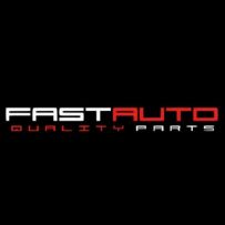 Fastauto.bg