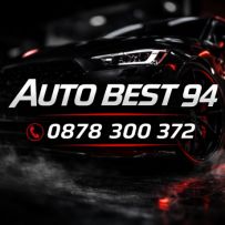Auto Best 94