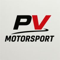 PV Motorsport