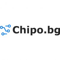 Chipo.bg