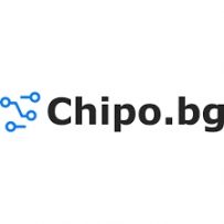 Chipo.bg