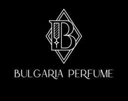 BulgariaPerfume
