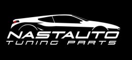 NASTAUTO