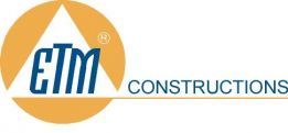 Etm Constructions