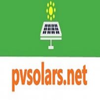 PVSolars предлага готови соларни фотоволтаични системи и монтаж