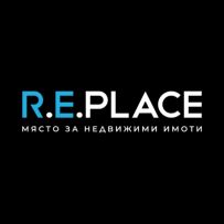 R.E.PLACE