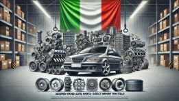 DI ES DI 18 Ltd