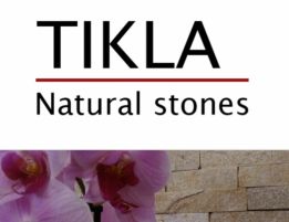 Тикла ООД