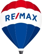 REMAX Concept