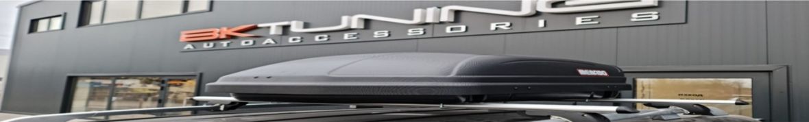 Задна броня за BMW E60 Sedan (2003-2010) - M5 Дизайн Нова! На склад!