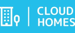Клауд 1 Хоумс ЕООД