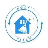 Host &amp; Clean
