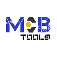 МСБ-2000 logo