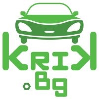 Крик.бг Авточасти втора употреба