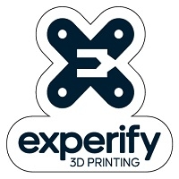 Experify 3D Print