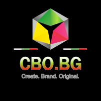 Платинум ВД” ЕООД