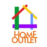 HOMEOUTLET.BG