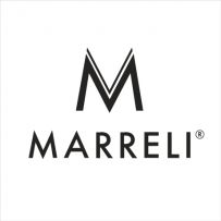 Marelli stones and doors