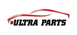 Ултра Партс ООД