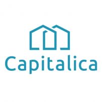 Capitalica