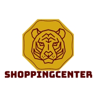 ShoppingCenterbg.com
