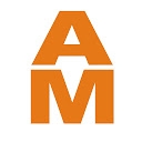 Алтек Инвест logo