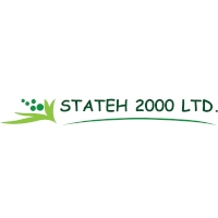 СТАТЕХ 2000 ООД
