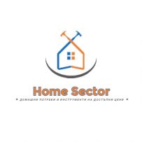 Home Sector