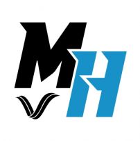 Mobile Hub LTD