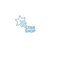 star shop
