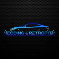 Coding &amp; Retrofit