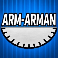 "АРМ-АРМАН" ЕООД