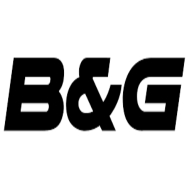 B&amp;Ggaraj