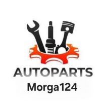 Morga124