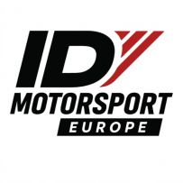 ID MOTORSPORT EUROPE