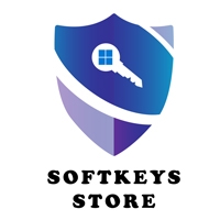 SOFTKEYS STORE