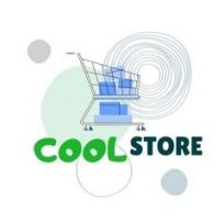 coolstorebg
