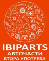 ИБИ 07 ЕООД