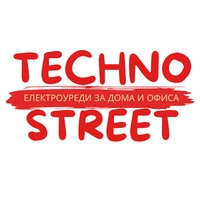 Technostreet Ltd