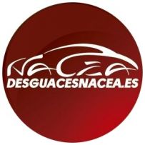 NACEA EOOD