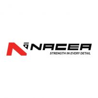 NACEA EOOD