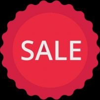 Стоки От Амазон