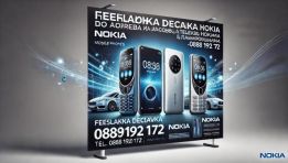 nokia fan club