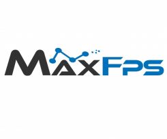 MaxFPS