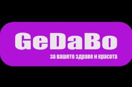 gedabo.com