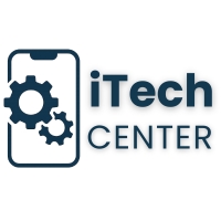 iTech Center LTD