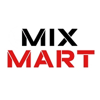 MIXMART.BG