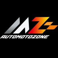 automotozone.bg