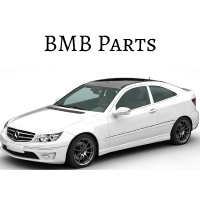 BMB Parts