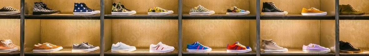 dunks.olx.bg